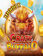 ทดลองเล่น turbo slot พร้อมรับโบนัสคุ้มค่า