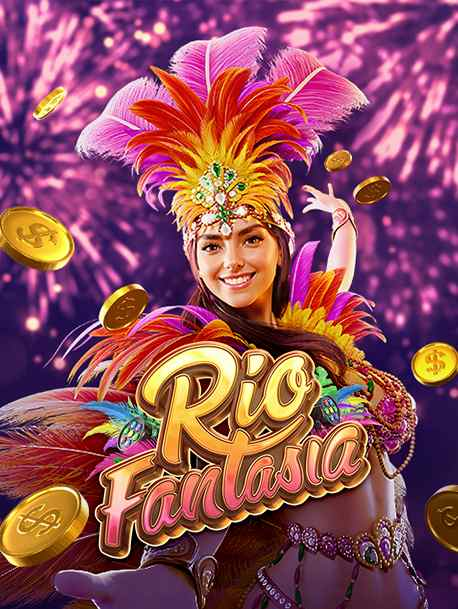 tsover เครดิต ฟรี รีวิวเกมสล็อตจาก Joker Gaming