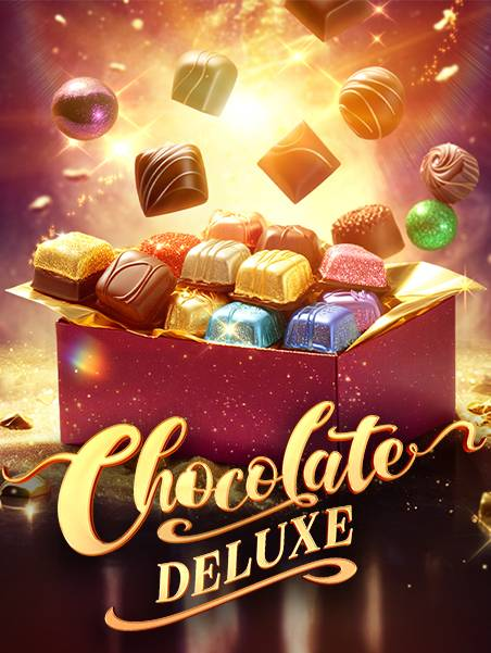 สัมผัสความสนุกกับ tv ดู บอล สด 36SLOT ที่คุณไม่ควรพลาด