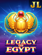 สนุกไปกับ twin1688 ฟรี เครดิต เกมสุดมันส์