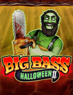 รีวิวบาคาร่าปอยเปตคะแนนฟุตบอลสเปนสุดมันส์และคุ้มค่า