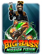 เพิ่มโอกาสชนะด้วยบาคาร่าฟรีโบนัสที่ต้องรู้