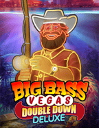 บาคาร่าปอยเปตคะแนนฟุตบอลสเปน: เล่นยังไงให้ปัง!