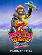 มารู้จัก บาคาร่าฟรีโบนัส สนุกง่าย ได้เงินจริง