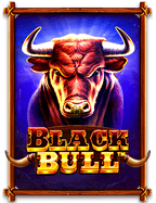 บาคาร่ารวยไหม: ลองเล่นแล้วรู้ผลทันที