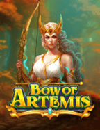 วิธีเล่นบาคาร่าลองเล่นให้เหมือนเซียนเกม