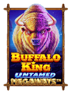 บาคาร่าลองเล่น: สนุกสนานพร้อมเสี่ยงโชคได้ทุกเวลา