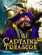 สนุกกับบาคาร่าล็อคยูส pantip พร้อมข้อมูลลับที่คุณต้องรู้