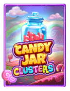 บาคาร่าฟรีเครดิต ไม่ต้องฝาก ไม่ต้องแชร์ กติกาและวิธีเล่นง่ายๆ รวยได้จริง