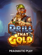 รีวิวสนุกๆ บาคาร่าสล็อตออนไลน์ ค่าย NetEnt