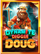 รีวิวบาคาร่าสด​จากค่าย Pragmatic Play ที่ไม่ควรพลาด