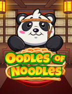 แคน ดี้ ฝาก ไม่มี ขั้น ต่ํา: วิธีเล่นและเอาชนะ