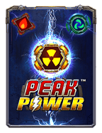 แคน ดี้ เบิ ร์ ส ทดลอง เล่น กับสูตรเด็ดที่ห้ามพลาด