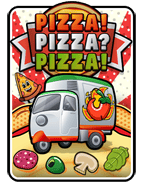 สูตรเล่น super pg slot ให้ปังแบบข้ามคืน