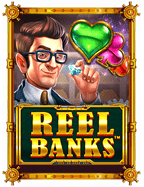 super pg slotprompay88 เครดิต ฟรีชิป แลก เงิน จริง ทดลองเล่น