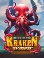 สูตรเด็ดชนะ Super Slot 20 รับ 100 ต้องลอง!