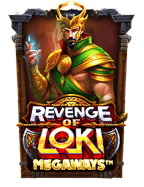 super rich slot เครดิต ฟรี: วิธีเล่นให้สนุกและชนะ