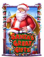 super pg slotprompay88 เครดิต ฟรีชิป แลก เงิน จริง: สูตรทำเงิน