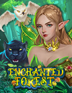 แนะนำ super joker slot สนุกสุดเหวี่ยงกับ Pragmatic Play