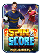 ทำความรู้จักกับ super slot 20 รับ 100 ที่คุณไม่ควรพลาด