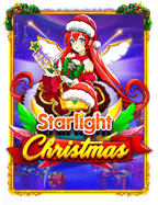 super six บาคาร่า คืออะไรฟุตบอลโลก 8 ทีม