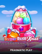 แนะนำสูตรการเล่น super slot 29 รับ 100 ทำเงินง่าย