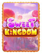 super slot 2020 เครดิต ฟรี 50 น่าเล่นจริงไหม?