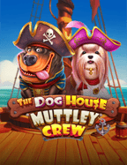 รีวิว super golf drive demo เกมกอล์ฟสุดมันส์