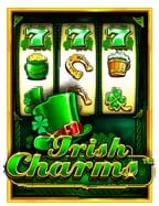 รีวิวสล็อต 360slotxo 95 ค่าย Jili ที่คุณต้องลอง