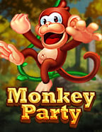 สนุกไปกับสล็อต 369 ทดลองเล่นง่าย ได้เงินจริง