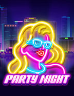 สล็อต 35xo ฝาก 10 รับ 100 ล่าสุด 2020 wallet เลท สนุกสุดๆ คืนทุนไว