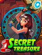 สล็อต 38 รับ เครดิต ฟรี ไม่ ต้อง แชร์ โอกาสดีสำหรับนักเสี่ยงโชค