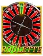 สล็อต 3d เสน่ห์ใหม่ของเกมออนไลน์ที่น่าลองเล่น