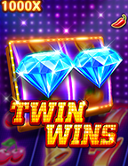 วิธีเล่นสล็อต 432 แบบง่ายๆ ที่ทุกคนควรรู้