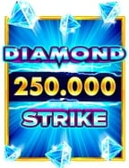 เว็บ สล็อต เครดิต ฟรี 100 ไม่ ต้อง แชร์ ทดลองเล่นง่ายๆ