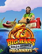 เว็บ สล็อต เครดิต ฟรี ไม่ ต้อง ฝาก ก่อน ทดลองเล่นสนุกสุดมัน