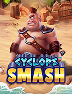 วิธีเล่น เว็บ สล็อต เครดิต ฟรี 2020 ที่คุณควรรู้