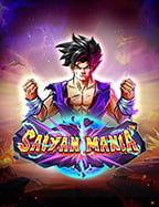 เว็บ สล็อต เครดิต ฟรี ยืนยัน เบอร์ ล่าสุด 2021: รีวิวที่ไม่ควรพลาด