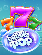 เว็บ สล็อต เครดิต ฟรี 500เกม สล็อต 007 มันส์แล้วมันส์อีก!