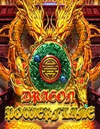 เว็บ สล็อต เครดิต ฟรี ไม่ ต้อง ฝาก โบนัสเพียบ รวยง่าย