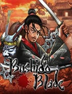 วิธีเล่น เว็บ สล็อต เติม วอ เลท ให้สนุกและได้เงิน