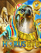 สูตรเล่น เว็บ สล็อต เติม วอ เลท เพื่อการชนะที่มากขึ้น