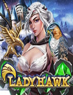 รีวิว เว็บ สล็อต เบ ท 1 บาท สนุกไม่ต้องลงทุนมาก