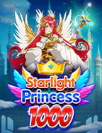 เกมส์ การ พนัน ที่น่าสนใจจาก Joker Gaming