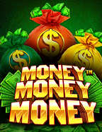 เกมส์ ค่าย joker ที่สุดของความสนุกและสูตรลับ