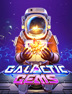 เทคนิคเข้าเล่น ฝาก 9 บาท รับ 100 ล่าสุด pg ให้คุ้มสุดๆ