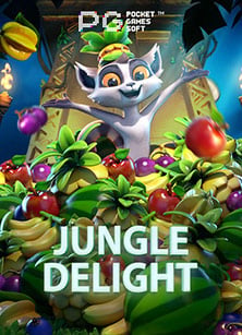 รีวิวโปร ฝาก 9 บาท รับ 100 ล่าสุด wallet 2021 สนุกสุดคุ้ม