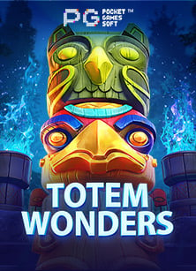 เว็บพนันบอลดีที่สุด 2022 pantip รวมสุดยอดประสบการณ์การเล่น