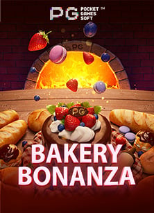 เว็บพนันบอล ถูกกฎหมาย ของไทย ที่ต้องรู้จัก