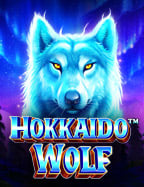 เว็บพนันบอล ดีที่สุด 2021 pantip: ทดลองเล่นสนุกสุดๆ